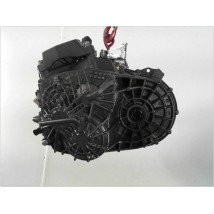 BOITE A VITESSE MECANIQUE ALFA ROMEO GIULIETTA 2010- 1.6 JTDM 