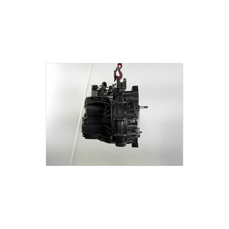 BOITE A VITESSE MECANIQUE ALFA ROMEO GIULIETTA 2010- 1.6 JTDM 