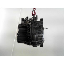 BOITE A VITESSE MECANIQUE ALFA ROMEO GIULIETTA 2010- 1.6 JTDM 