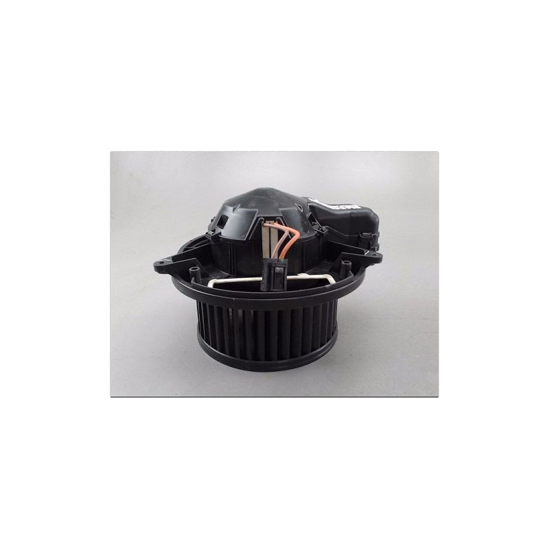 MOTEUR VENTILATEUR CHAUFFAGE BMW SERIE 3 TOURING (F31) 12-15
