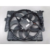 MOTEUR VENTILATEUR RADIATEUR BMW SERIE 3 TOURING (F31) 12-15