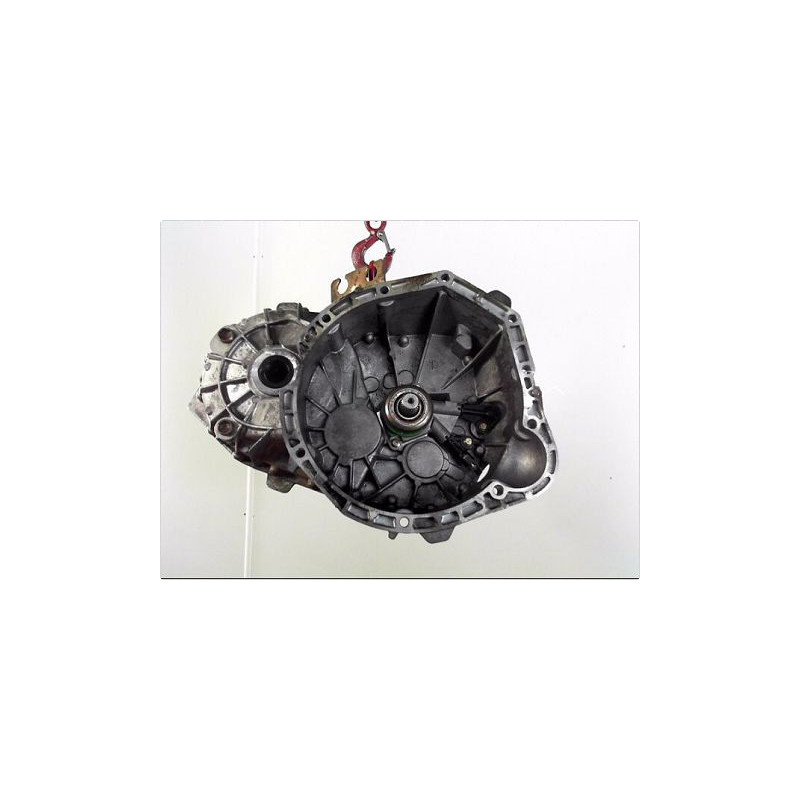 BOITE A VITESSE MECANIQUE MERCEDES VITO FOURGON 96-03 112 CDI 2.2 
