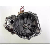 BOITE A VITESSE MECANIQUE MERCEDES VITO FOURGON 96-03 112 CDI 2.2 