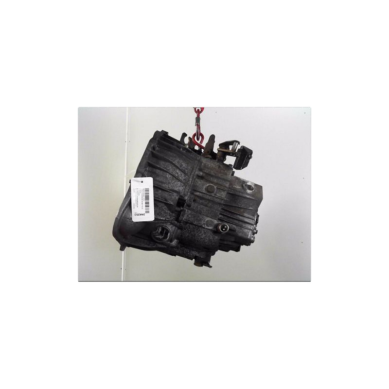 BOITE A VITESSE MECANIQUE MERCEDES VITO FOURGON 96-03 112 CDI 2.2 