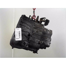 BOITE A VITESSE MECANIQUE MERCEDES VITO FOURGON 96-03 112 CDI 2.2 