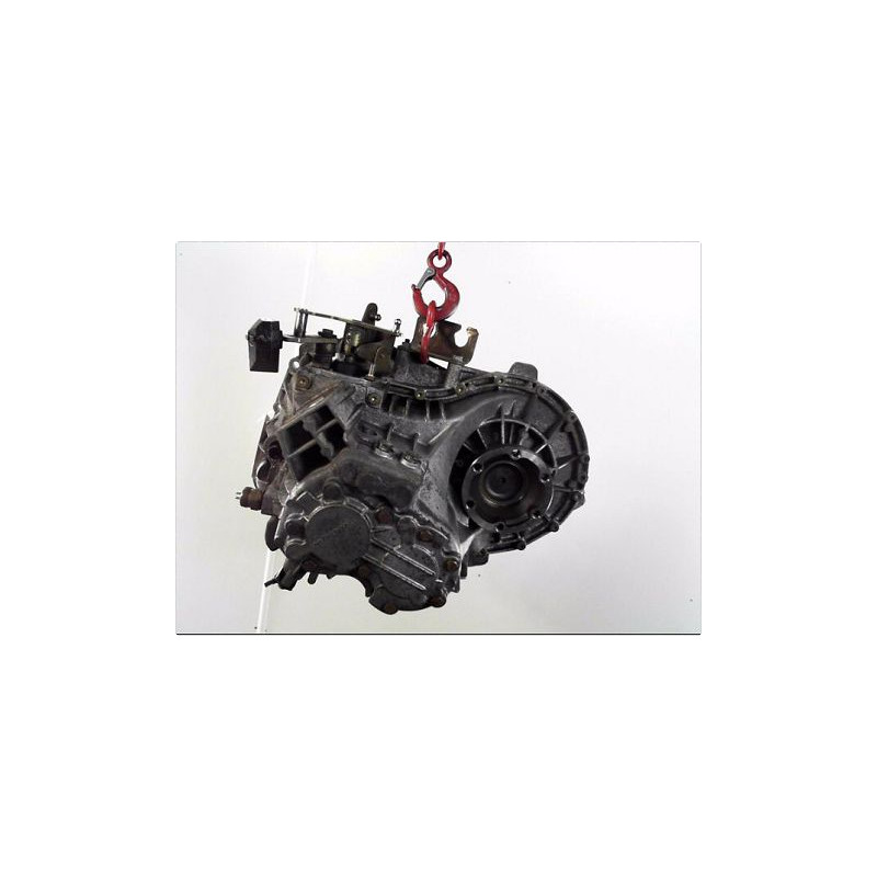 BOITE A VITESSE MECANIQUE MERCEDES VITO FOURGON 96-03 112 CDI 2.2 