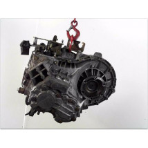 BOITE A VITESSE MECANIQUE MERCEDES VITO FOURGON 96-03 112 CDI 2.2 