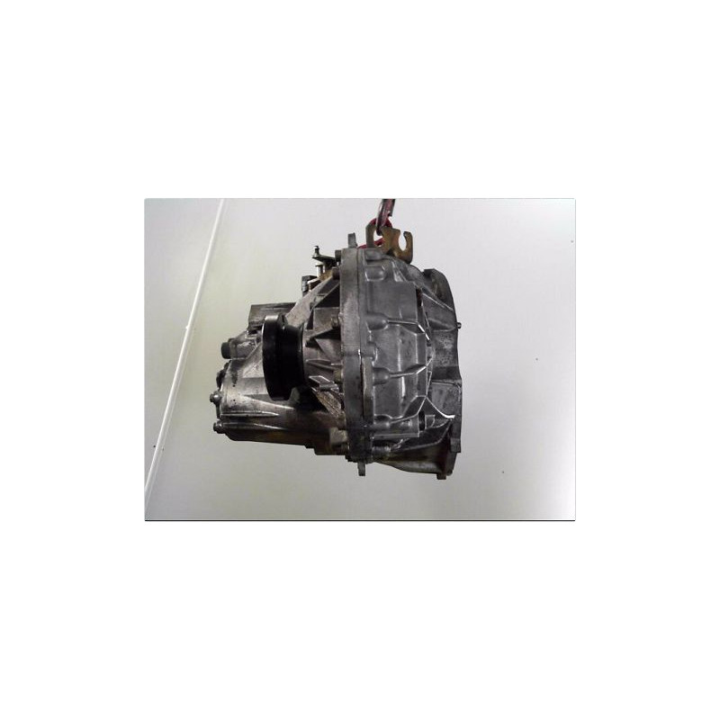BOITE A VITESSE MECANIQUE MERCEDES VITO FOURGON 96-03 112 CDI 2.2 