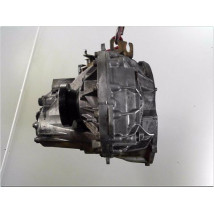 BOITE A VITESSE MECANIQUE MERCEDES VITO FOURGON 96-03 112 CDI 2.2 