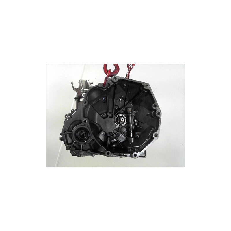 BOITE A VITESSE MECANIQUE SUZUKI SANTANA CELERIO 2014- 1.0 