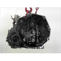 BOITE A VITESSE MECANIQUE SUZUKI SANTANA CELERIO 2014- 1.0 