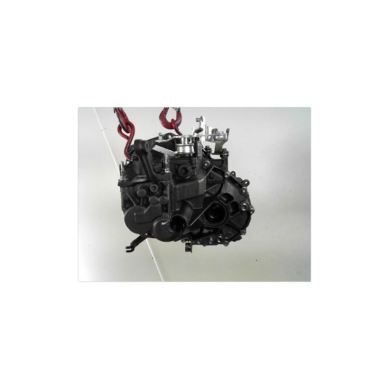 BOITE A VITESSE MECANIQUE SUZUKI SANTANA CELERIO 2014- 1.0 