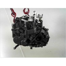 BOITE A VITESSE MECANIQUE SUZUKI SANTANA CELERIO 2014- 1.0 