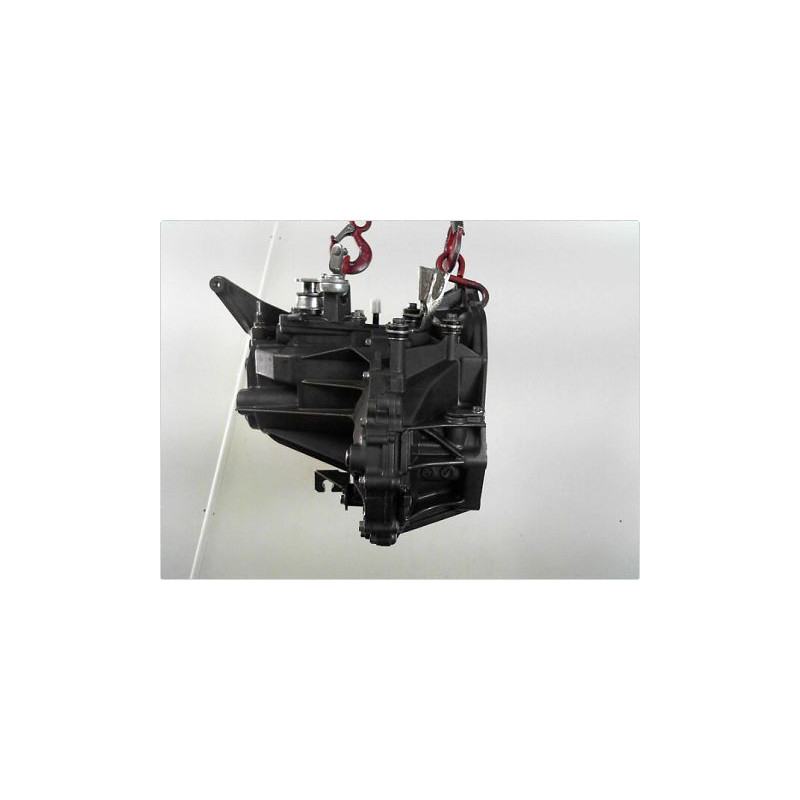 BOITE A VITESSE MECANIQUE SUZUKI SANTANA CELERIO 2014- 1.0 