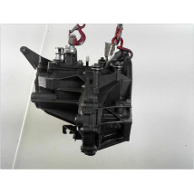 BOITE A VITESSE MECANIQUE SUZUKI SANTANA CELERIO 2014- 1.0 