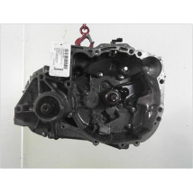 BOITE A VITESSE MECANIQUE DACIA SANDERO II 12-17 1.2 LPG