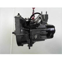 BOITE A VITESSE MECANIQUE DACIA SANDERO II 12-17 1.2 LPG
