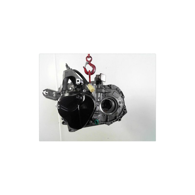 BOITE A VITESSE MECANIQUE DACIA SANDERO II 12-17 1.2 LPG