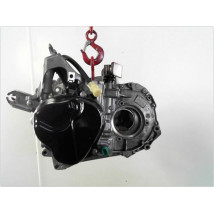 BOITE A VITESSE MECANIQUE DACIA SANDERO II 12-17 1.2 LPG