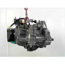 BOITE A VITESSE MECANIQUE DACIA SANDERO II 12-17 1.2 LPG
