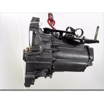 BOITE A VITESSE MECANIQUE PEUGEOT 106 96-2003 1.1 i