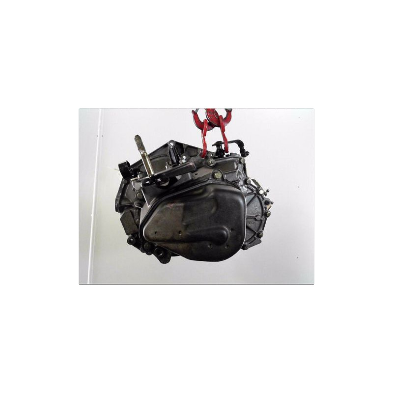 BOITE A VITESSE MECANIQUE PEUGEOT 106 96-2003 1.1 i