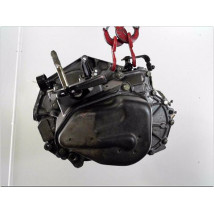 BOITE A VITESSE MECANIQUE PEUGEOT 106 96-2003 1.1 i