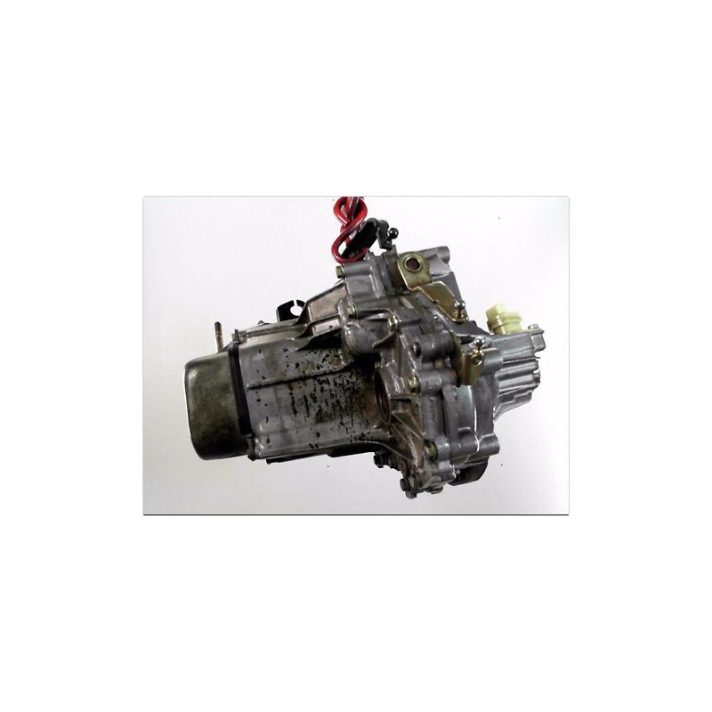BOITE A VITESSE MECANIQUE PEUGEOT 106 96-2003 1.1 i