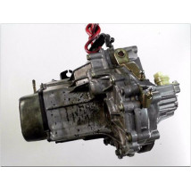 BOITE A VITESSE MECANIQUE PEUGEOT 106 96-2003 1.1 i