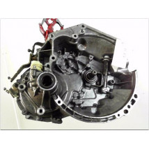 BOITE A VITESSE MECANIQUE PEUGEOT 106 96-2003 1.1 i