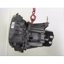 BOITE A VITESSE MECANIQUE NISSAN MICRA 2003-2005 1.5 dCi