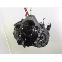 BOITE A VITESSE MECANIQUE NISSAN MICRA 2003-2005 1.5 dCi