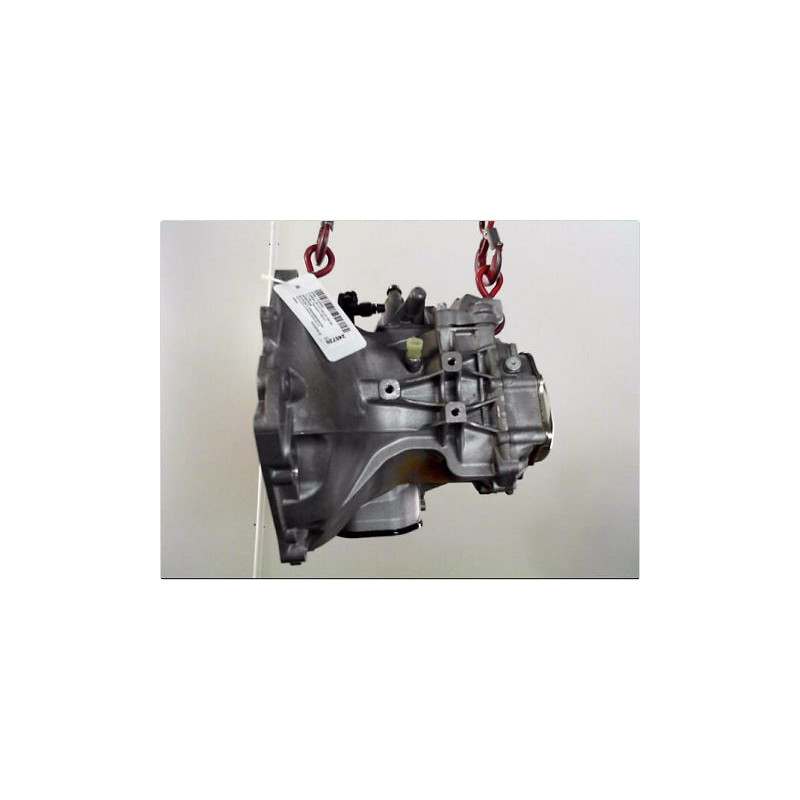 BOITE A VITESSE MECANIQUE OPEL CORSA  03-06 1.2 Twinport 