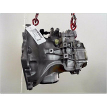 BOITE A VITESSE MECANIQUE OPEL CORSA  03-06 1.2 Twinport 