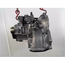 BOITE A VITESSE MECANIQUE OPEL CORSA  03-06 1.2 Twinport 