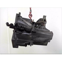 BOITE A VITESSE MECANIQUE PEUGEOT 407 2004-2008 2.2