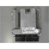 CALCULATEUR MOTEUR AUDI A3 SPORTBACK 04-08