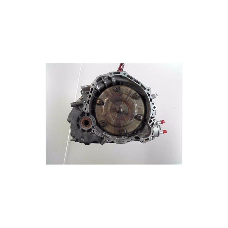 BOITE A VITESSE AUTOMATIQUE RENAULT VELSATIS 02-05 3.5 V6 