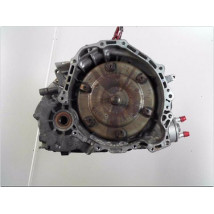 BOITE A VITESSE AUTOMATIQUE RENAULT VELSATIS 02-05 3.5 V6 