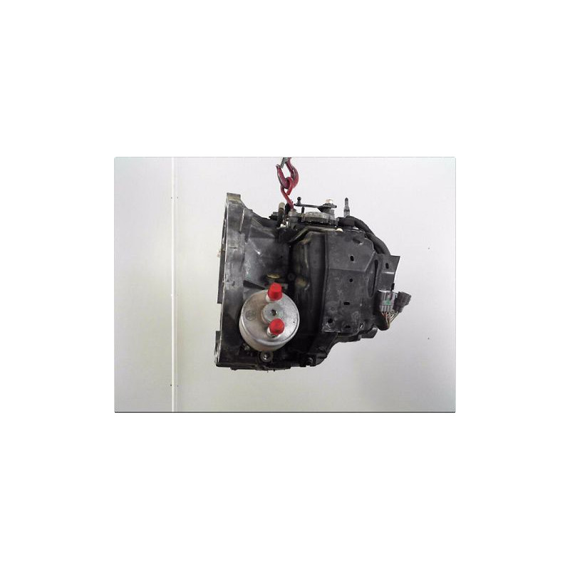 BOITE A VITESSE AUTOMATIQUE RENAULT VELSATIS 02-05 3.5 V6 
