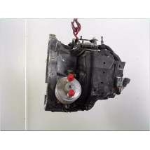 BOITE A VITESSE AUTOMATIQUE RENAULT VELSATIS 02-05 3.5 V6 