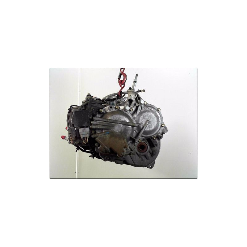 BOITE A VITESSE AUTOMATIQUE RENAULT VELSATIS 02-05 3.5 V6 