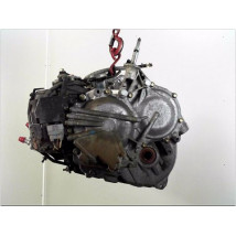 BOITE A VITESSE AUTOMATIQUE RENAULT VELSATIS 02-05 3.5 V6 
