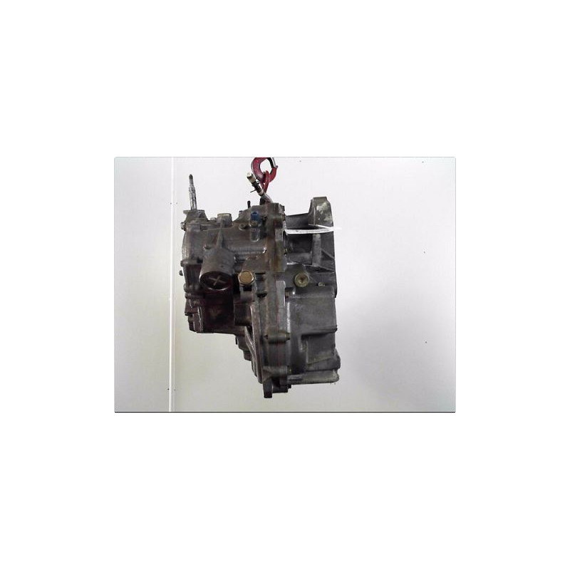 BOITE A VITESSE AUTOMATIQUE RENAULT VELSATIS 02-05 3.5 V6 