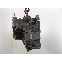 BOITE A VITESSE AUTOMATIQUE RENAULT VELSATIS 02-05 3.5 V6 