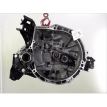 BOITE A VITESSE MECANIQUE CITROEN C3 II 09-13 1.0 VTi 68