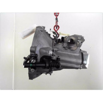 BOITE A VITESSE MECANIQUE CITROEN C3 II 09-13 1.0 VTi 68