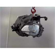 BOITE A VITESSE MECANIQUE CITROEN C3 II 09-13 1.0 VTi 68