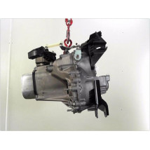 BOITE A VITESSE MECANIQUE CITROEN C3 II 09-13 1.0 VTi 68