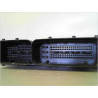 CALCULATEUR MOTEUR AUDI A3 SPORTBACK 04-08